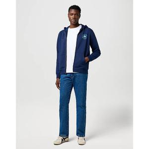 product/w/r/wrangler-112371461-blue-5.jpg