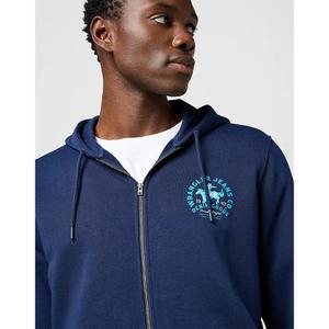 product/w/r/wrangler-112371461-blue-7.jpg