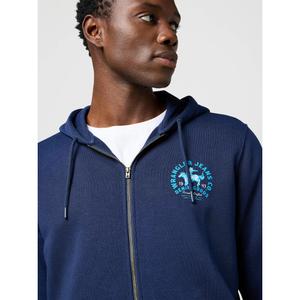 product/w/r/wrangler-112371461-blue-8.jpg