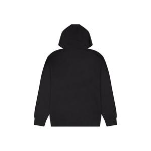 product/w/r/wrangler-112371462-black-2.jpg