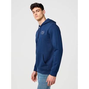 product/w/r/wrangler-112371521-blue-10.jpg