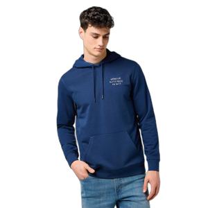 product/w/r/wrangler-112371521-blue-2.jpg