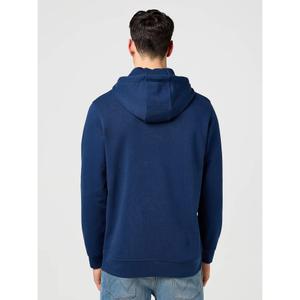 product/w/r/wrangler-112371521-blue-4.jpg