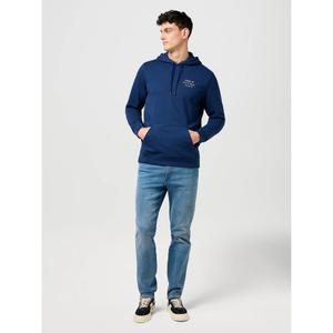 product/w/r/wrangler-112371521-blue-6.jpg