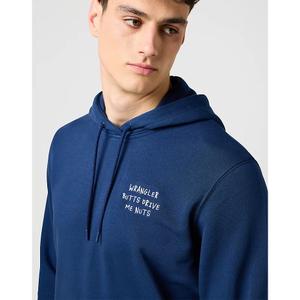 product/w/r/wrangler-112371521-blue-7.jpg