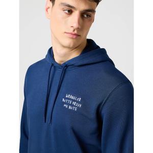 product/w/r/wrangler-112371521-blue-8.jpg