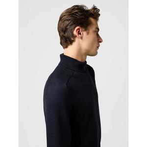 product/w/r/wrangler-112371532-black-10.jpg