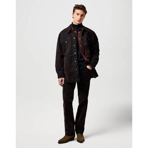 product/w/r/wrangler-112371532-black-11.jpg