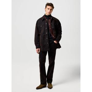 product/w/r/wrangler-112371532-black-12.jpg