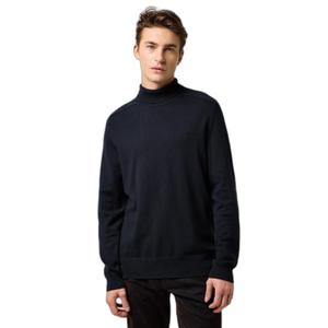 product/w/r/wrangler-112371532-black-2.jpg