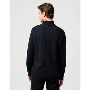 product/w/r/wrangler-112371532-black-3.jpg
