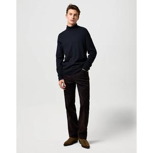 product/w/r/wrangler-112371532-black-5.jpg