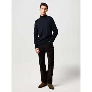 product/w/r/wrangler-112371532-black-6.jpg