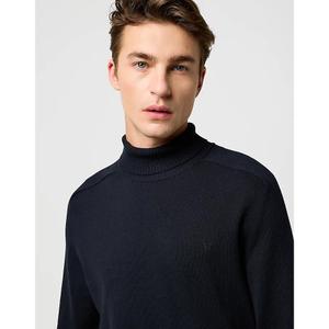 product/w/r/wrangler-112371532-black-7.jpg