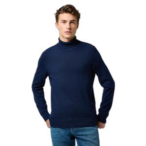 product/w/r/wrangler-112371533-blue-1.jpg