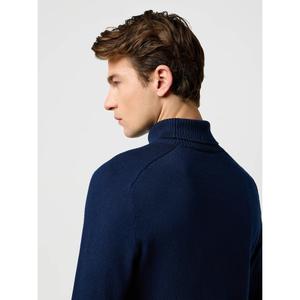 product/w/r/wrangler-112371533-blue-10.jpg