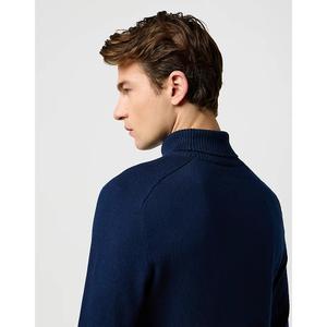 product/w/r/wrangler-112371533-blue-9.jpg