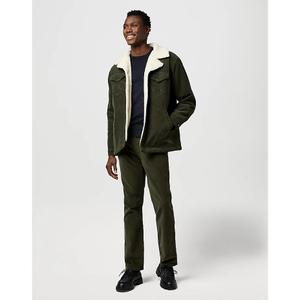 product/w/r/wrangler-112371536-black-11.jpg
