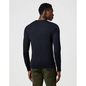 product/w/r/wrangler-112371536-black-3.jpg