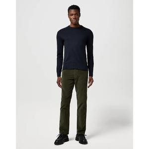product/w/r/wrangler-112371536-black-5.jpg