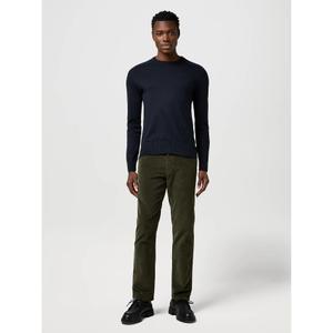 product/w/r/wrangler-112371536-black-6.jpg
