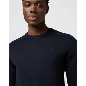 product/w/r/wrangler-112371536-black-7.jpg