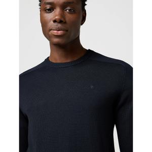 product/w/r/wrangler-112371536-black-8.jpg