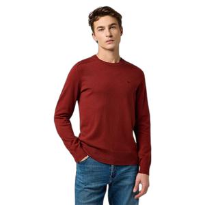 112371537-maglione-wrangler-rosso