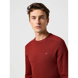 product/w/r/wrangler-112371537-red-8.jpg