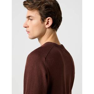 product/w/r/wrangler-112371538-brown-10.jpg