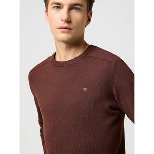 product/w/r/wrangler-112371538-brown-8.jpg