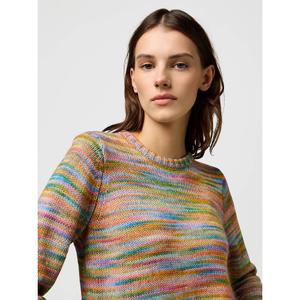 product/w/r/wrangler-112371598-yellow-10.jpg