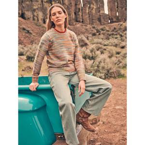 product/w/r/wrangler-112371598-yellow-2.jpg