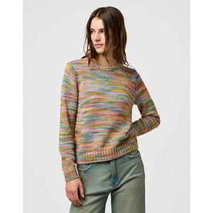 product/w/r/wrangler-112371598-yellow-3.jpg
