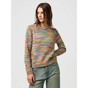 product/w/r/wrangler-112371598-yellow-4.jpg