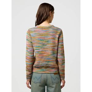 product/w/r/wrangler-112371598-yellow-6.jpg