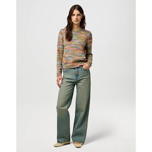 product/w/r/wrangler-112371598-yellow-7.jpg