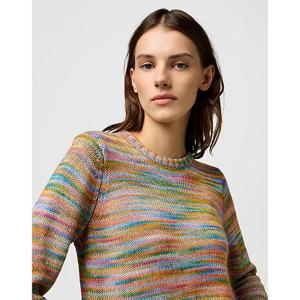 product/w/r/wrangler-112371598-yellow-9.jpg