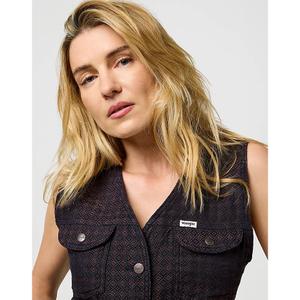 product/w/r/wrangler-112371600-brown-11.jpg