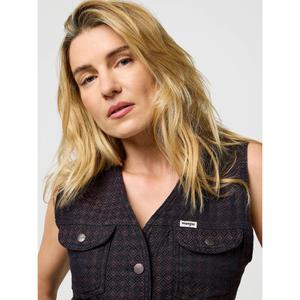 product/w/r/wrangler-112371600-brown-12.jpg