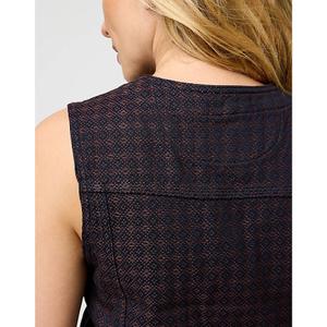 product/w/r/wrangler-112371600-brown-13.jpg