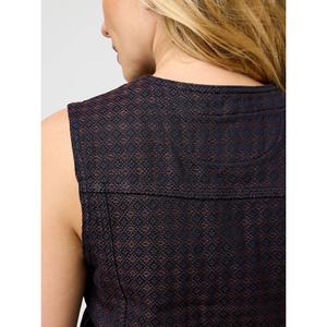 product/w/r/wrangler-112371600-brown-14.jpg