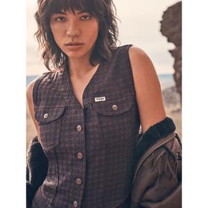 product/w/r/wrangler-112371600-brown-2.jpg