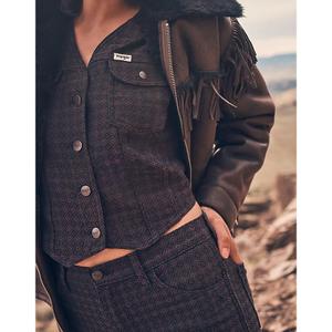product/w/r/wrangler-112371600-brown-3.jpg