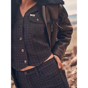 product/w/r/wrangler-112371600-brown-4.jpg