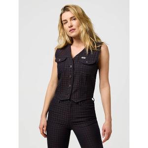 product/w/r/wrangler-112371600-brown-6.jpg