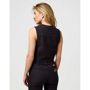 product/w/r/wrangler-112371600-brown-7.jpg