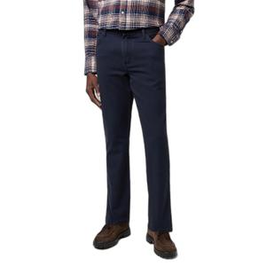 112371643-jeans-dritti-wrangler-texas-marina-scuro