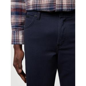 product/w/r/wrangler-112371643-dark-navy-10.jpg