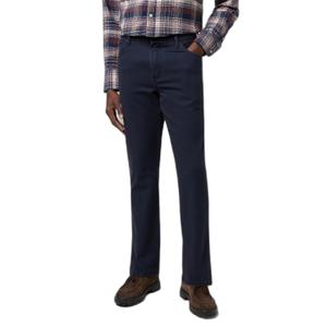 product/w/r/wrangler-112371643-dark-navy-2.jpg